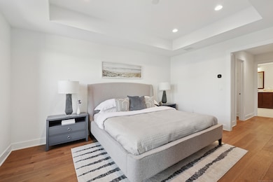 12 Whisper Ridge Way unit 45, Woodbridge, CT 06525 - photo 5