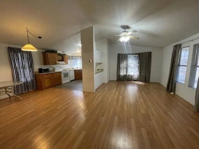 11596 W Sierra Dawn Blvd unit 277, Surprise, AZ 85378 - photo 6