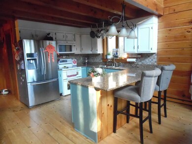 116 Holden Hill Rd, Langdon, NH 03602 - photo 3