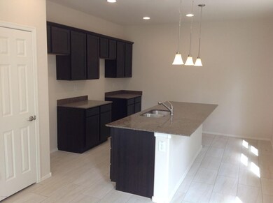 197 Kitchen