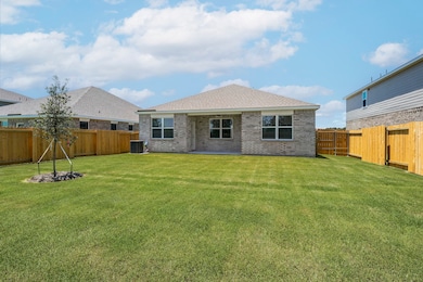 1028 Pecan Place, Hutchins, TX 75141 - photo 7