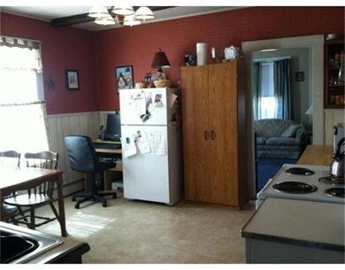 327 Broad St, Bridgewater, MA 02324 - photo 6