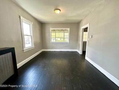 1922 Pittston Ave unit 1924, Scranton, PA 18505 - photo 4