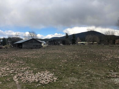 2265 Stolp Rd, Chewelah, WA 99109 - photo 2