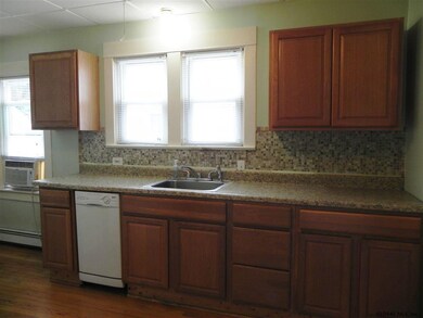 12 Osborne Rd, Albany, NY 12205 - photo 4