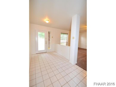 1504 High Chapparal Dr, Copperas Cove, TX 76522 - photo 7