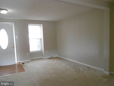 1235 Valley Leaf Ct, Edgewood, MD 21040 - photo 6