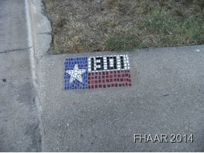 1301 Joe Morse Dr, Copperas Cove, TX 76522 - photo 3