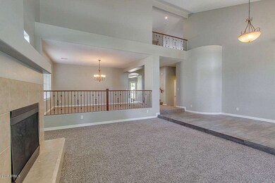 08-Stanton 11338