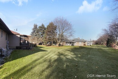 8542 Elkwood Drive