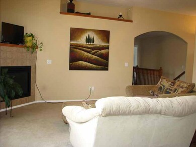 624 N Spout Spring St, Nixa, MO 65714 - photo 4