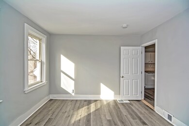 611 N Main St unit 2, Randolph, MA 02368 - photo 6