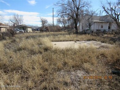 47090 5th St, Ash Fork, AZ 86320 - photo 7
