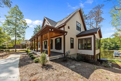 3-web-or-mls-707A5694