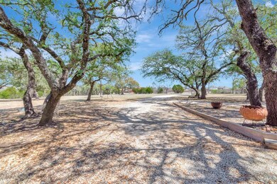 214 Woodcrest St, Weatherford, TX 76087 - photo 4