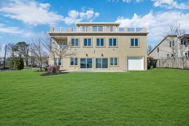 85 Pinewood Rd, Toms River, NJ 08753 - photo 7