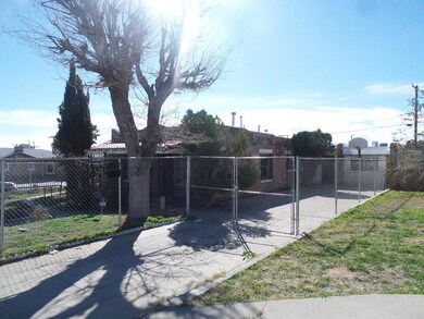 3830 Monroe Ave, El Paso, TX 79930 - photo 2