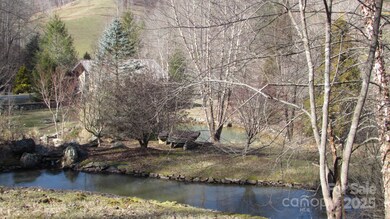 E- 7 Red Wolf Run, Mars Hill, NC 28754 - photo 4