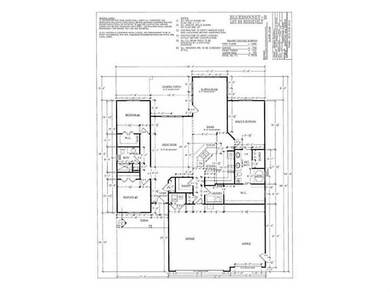 5268 Imperial Dr, Columbus, IN 47203 - photo 2