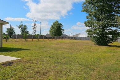 37 Road 5103, Cleveland, TX 77327 - photo 2