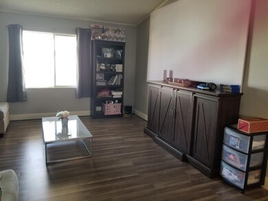 sp72 Living room