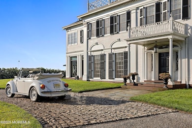 713 Navesink River Rd (29)