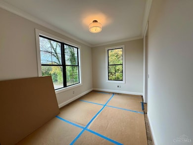 7404 Orchard St, Cincinnati, OH 45227 - photo 5