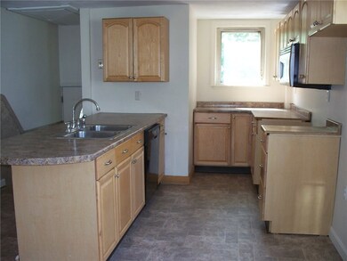 10 Brookside Ave, North Providence, RI 02911 - photo 2