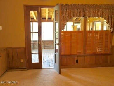 2401 Hardee