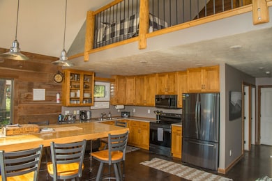 11237 Bobcat Ct, Lead, SD 57754 - photo 7