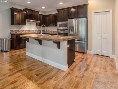 15530 SE Dove Ln, Clackamas, OR 97015 - photo 7