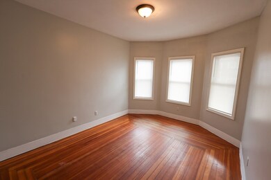 14 Fowler St unit 2, Dorchester, MA 02121 - photo 7