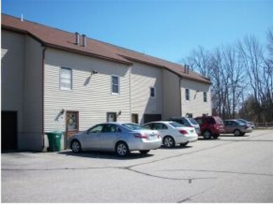 43 Dustin Homestead, Rochester, NH 03867 - photo 7