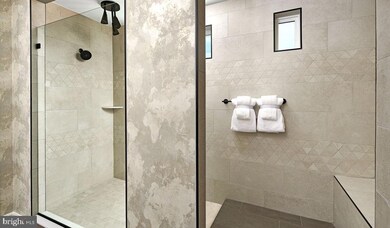 68 Snowdrop Dr, Stafford, VA 22554 - photo 6