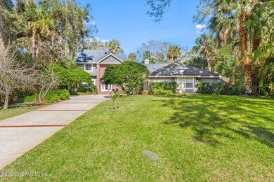 445 Snapping Turtle Ct W, Atlantic Beach, FL 32233 - photo 3