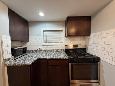 3614 W George St unit 1R, Chicago, IL 60618 - photo 3