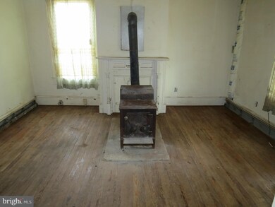 214 E Williams St, Culpeper, VA 22701 - photo 4