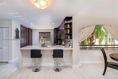 3559 Magellan Cir unit 3232, Miami, FL 33180 - photo 2