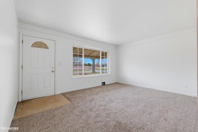 14627 Masonic Blvd, Warren, MI 48088 - photo 6