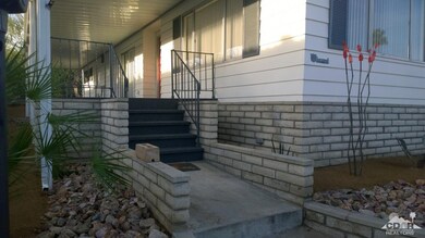 Additional Photo