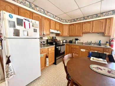 333 Penobscot Ave, Millinocket, ME 04462 - photo 2