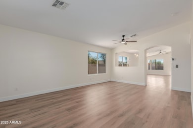 15105 W Monroe St, Goodyear, AZ 85338 - photo 4