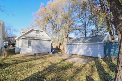 1608 Caroline St, La Crosse, WI 54603 - photo 4