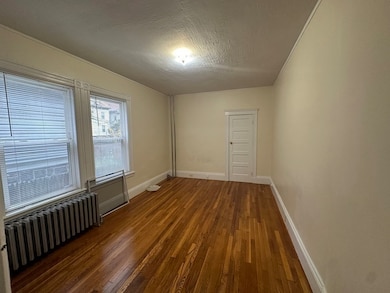 16 Columbia Rd unit 1, Dorchester, MA 02121 - photo 7