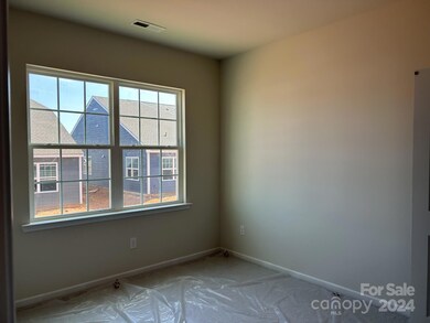 158 Pampas Place unit BF5 131, Statesville, NC 28625 - photo 4