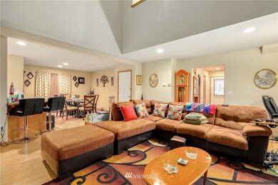 11024 Meridian Ave S unit 10, Everett, WA 98208 - photo 4