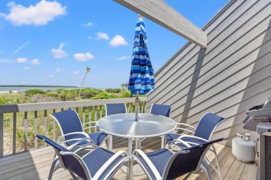 325 Seabrook Island Rd, Johns Island, SC 29455 - photo 2