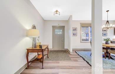 250 Judson Ridge Rd, Arden, NC 28704 - photo 4