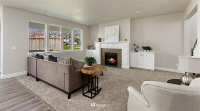 unlisted-address, Orting, WA 98360 - photo 5