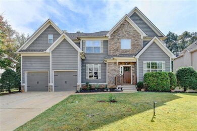 533 Widgeon Way, Jefferson, GA 30549 - photo 3